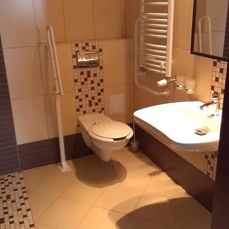 Medcithi Resort 4*