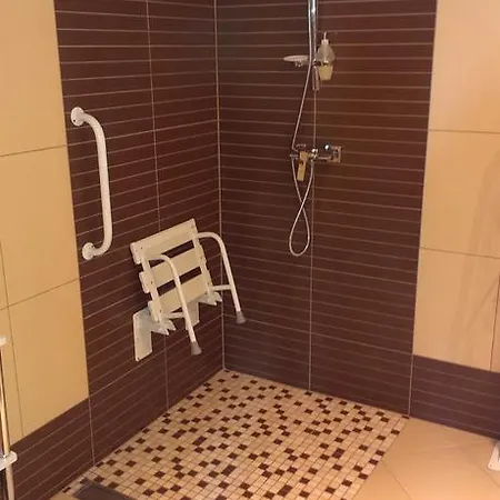 Medcithi Resort Zebrzydowice