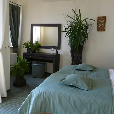 Medcithi Resort 4*