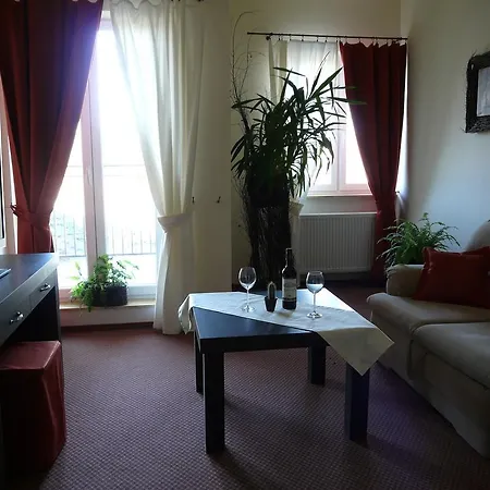 Resort Medcithi 4*