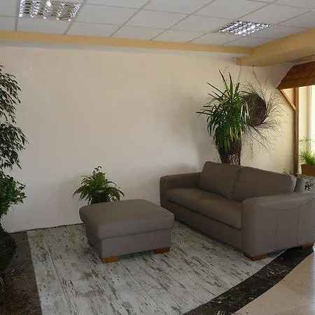 Resort Medcithi 4*