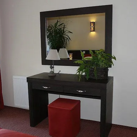 Resort Medcithi 4*