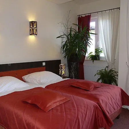 Resort Medcithi